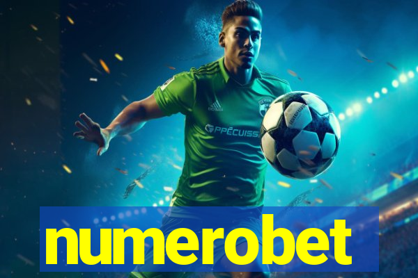 numerobet