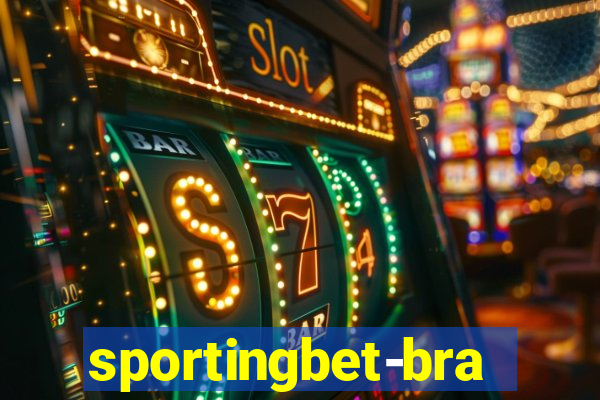 sportingbet-brasil.com