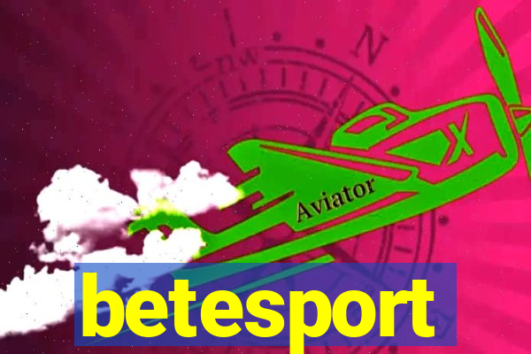 betesport