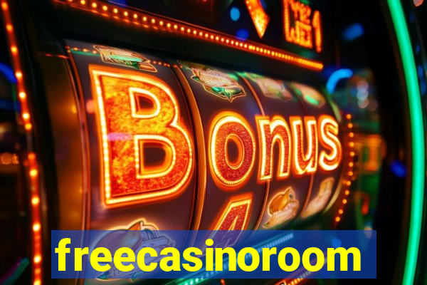 freecasinoroom