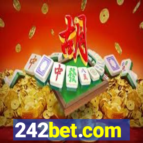 242bet.com