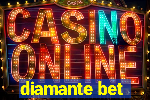 diamante bet