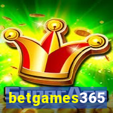 betgames365