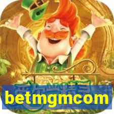 betmgmcom