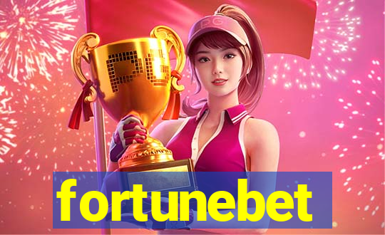 fortunebet