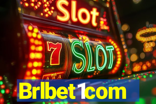 Brlbet1com