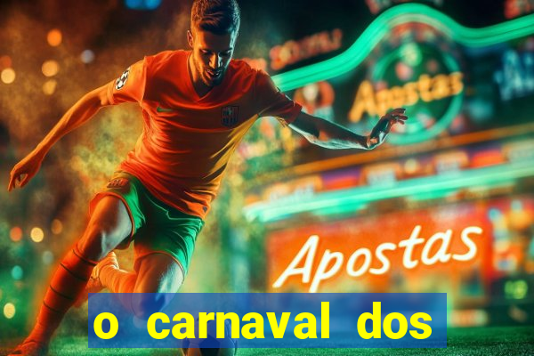 o carnaval dos animais resumo o carnaval dos animais moacyr scliar resumo