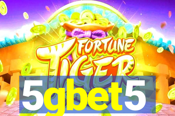 5gbet5