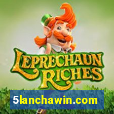 5lanchawin.com