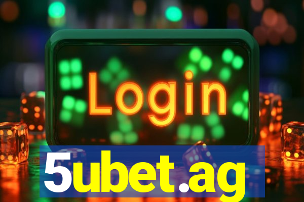 5ubet.ag