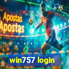 win757 login