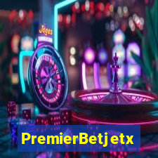 PremierBetjetx