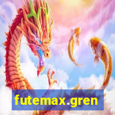 futemax.gren