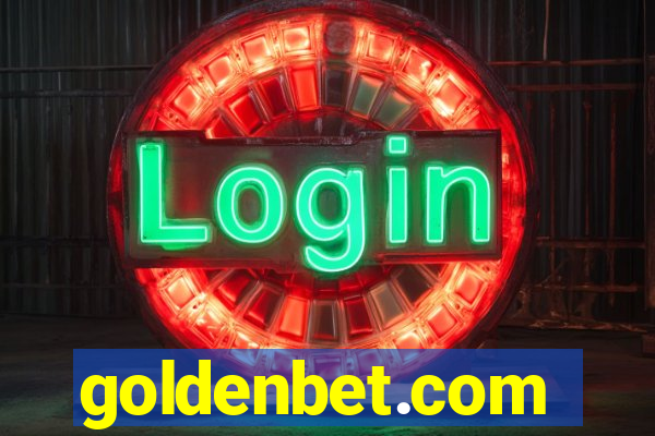 goldenbet.com