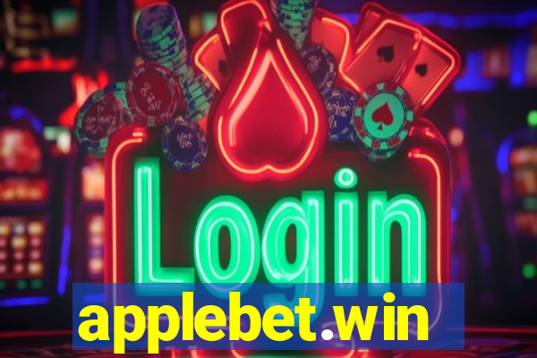 applebet.win