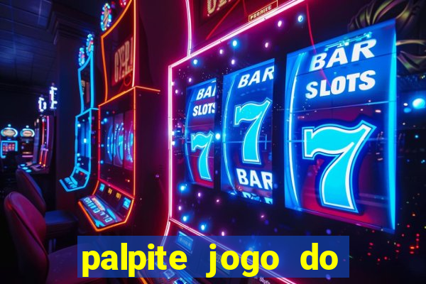 palpite jogo do bicho coruja hoje