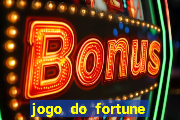 jogo do fortune dragon demo grátis