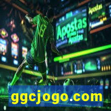 ggcjogo.com