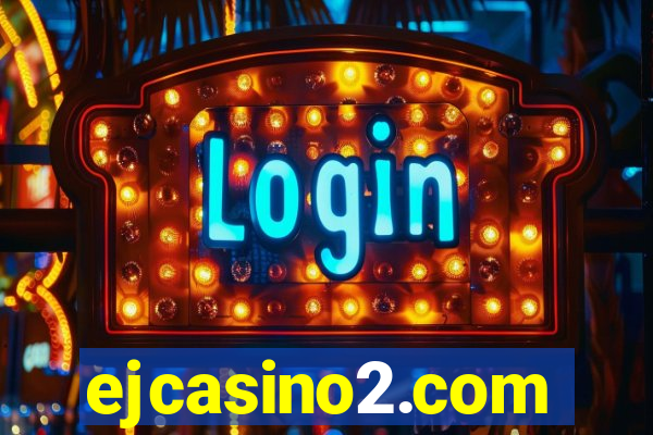 ejcasino2.com