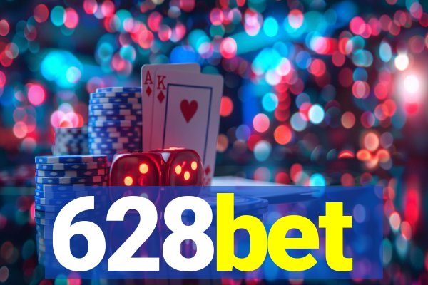 628bet