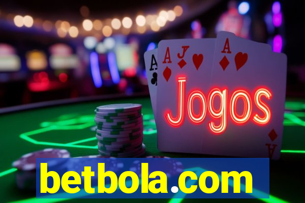 betbola.com