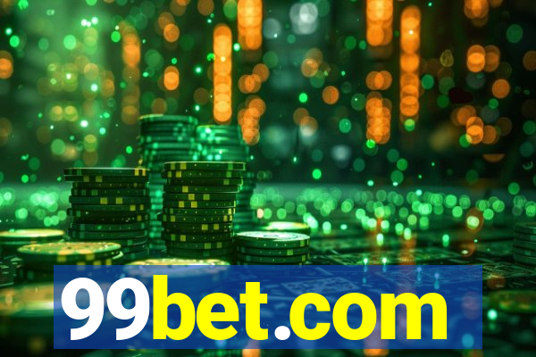 99bet.com