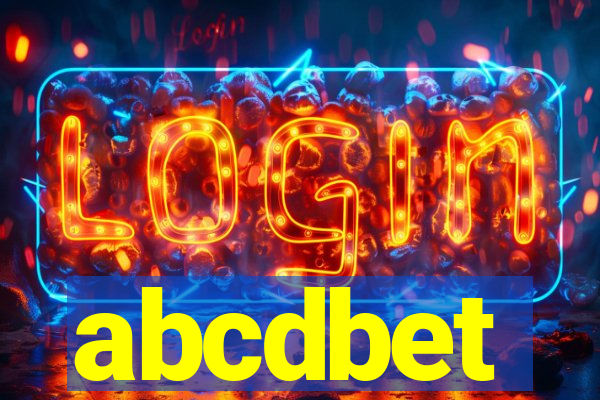 abcdbet