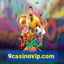 9casinovip.com