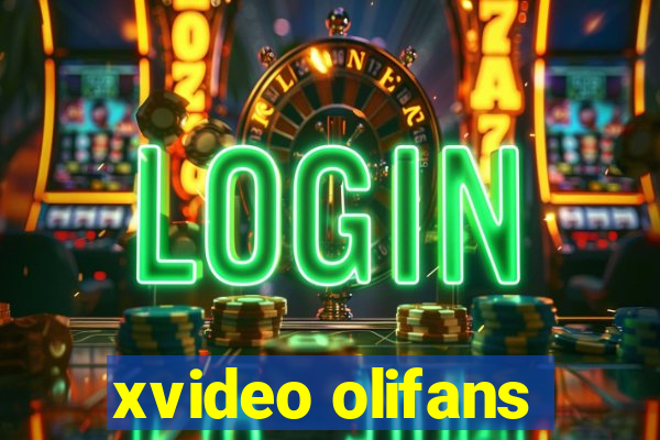 xvideo olifans