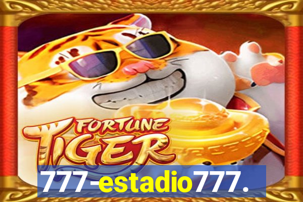 777-estadio777.com