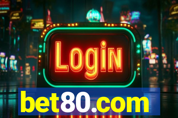 bet80.com