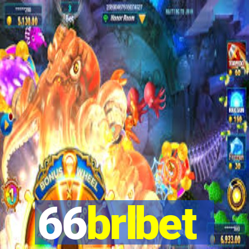 66brlbet