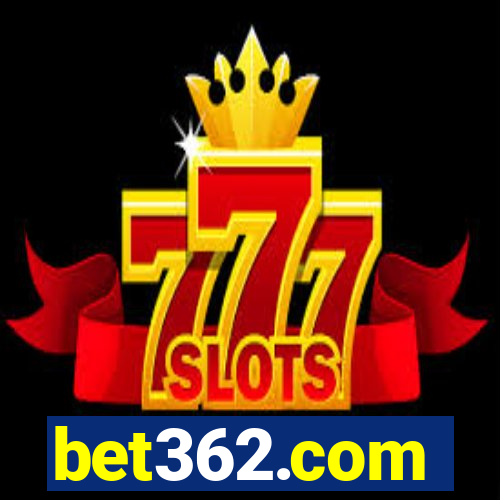 bet362.com