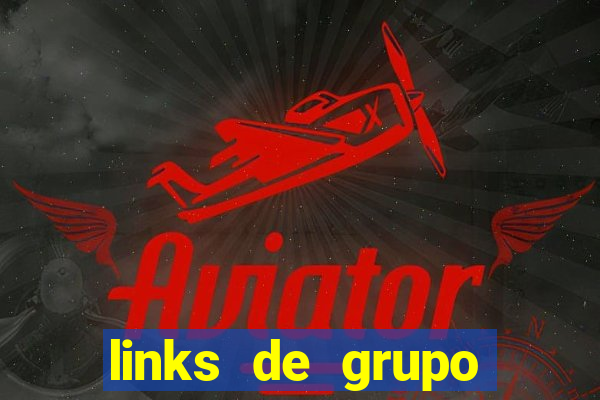 links de grupo telegram 18