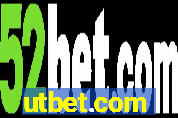 utbet.com