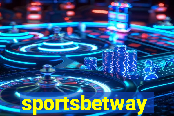 sportsbetway