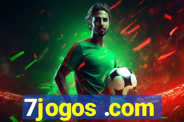 7jogos .com