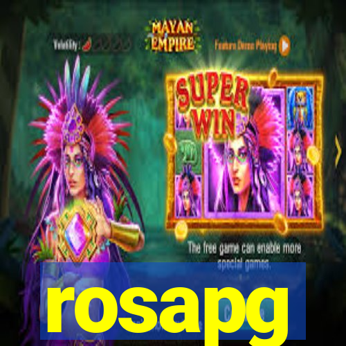 rosapg