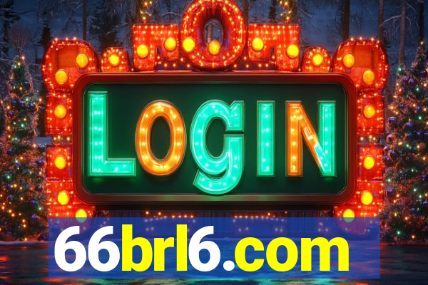 66brl6.com