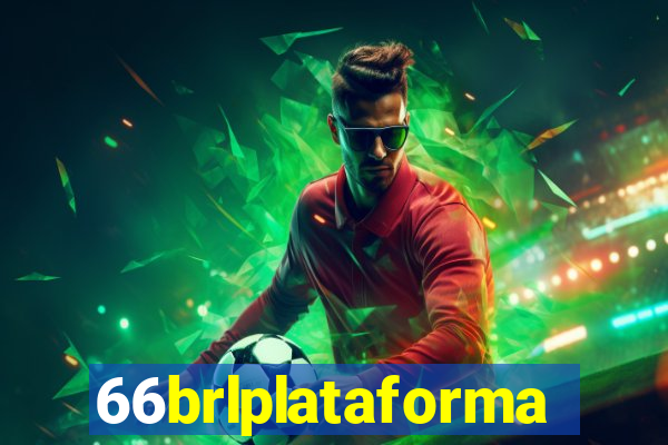 66brlplataforma