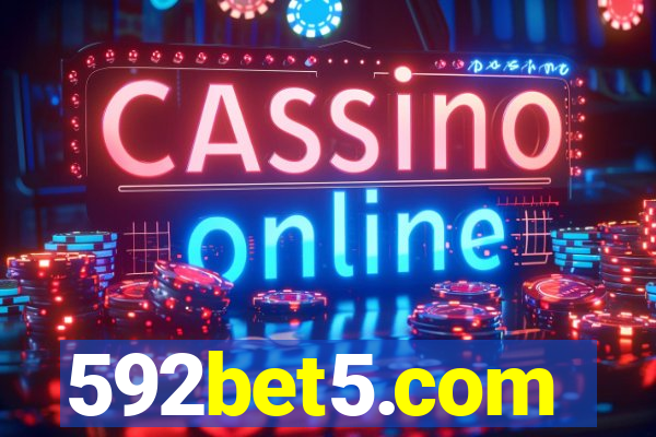 592bet5.com