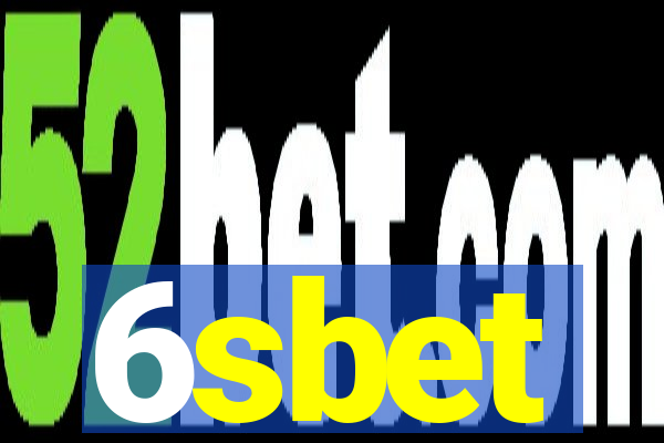 6sbet