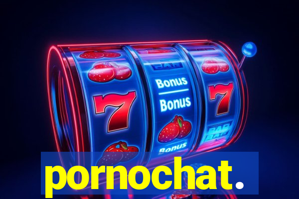 pornochat.