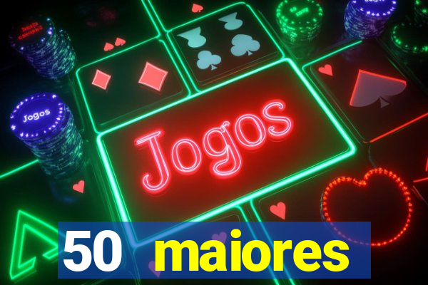 50 maiores pontuadores da nba