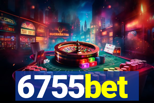 6755bet