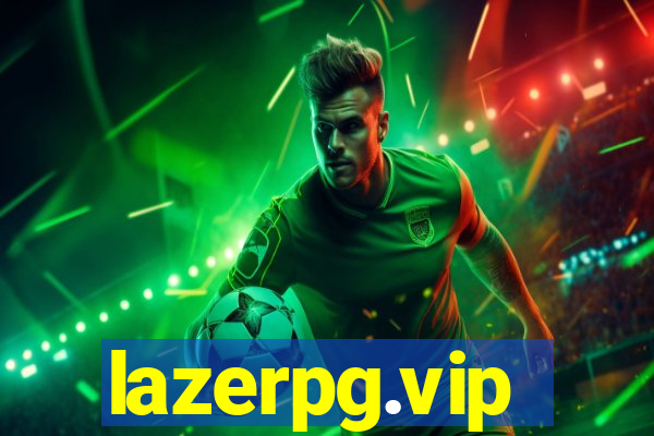 lazerpg.vip