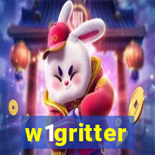 w1gritter