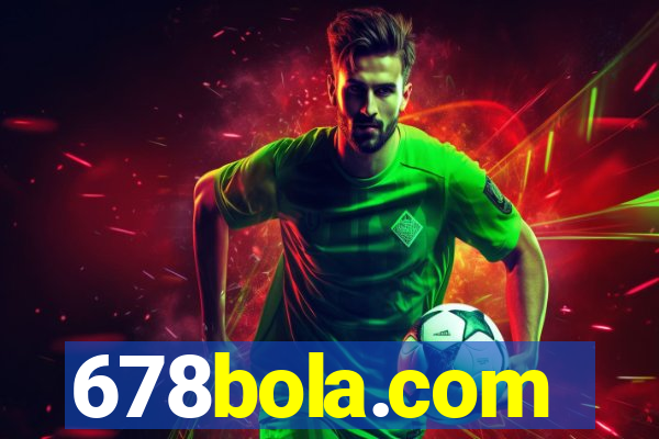 678bola.com