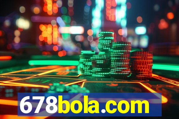 678bola.com