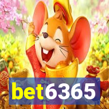 bet6365